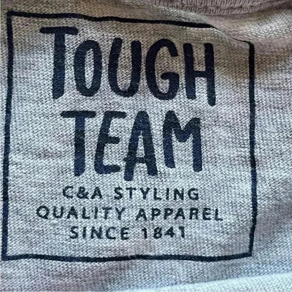 Adidas Black Gray Short Sleeve Soccer Tshirts and Pants Boys Bundle SZ 7 #1206 - Picture 6 of 9